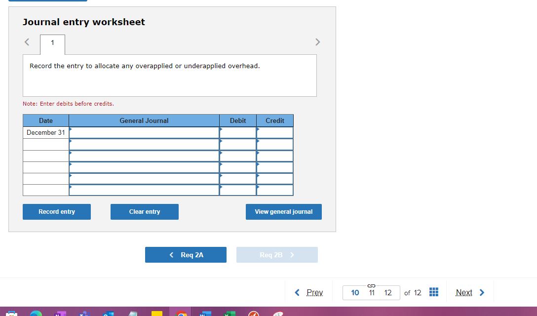 Required information Problem 19-3A (Algo)