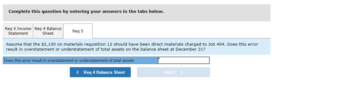 Required information Problem 19-3A (Algo)