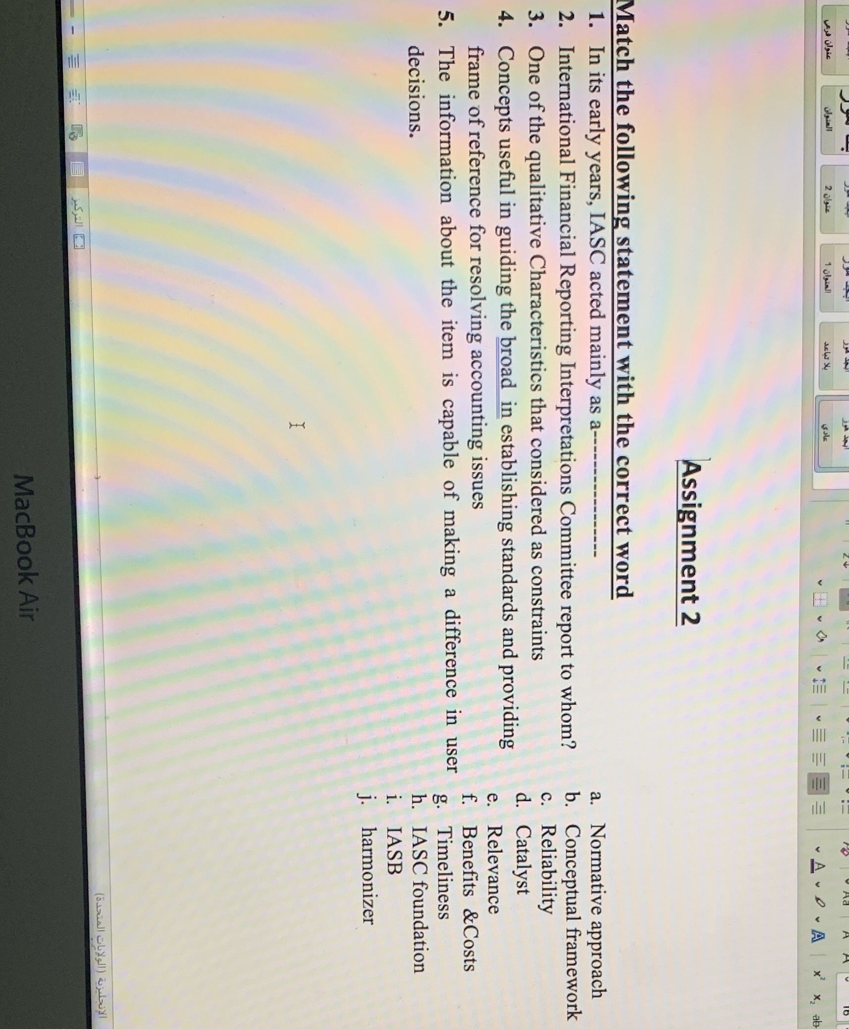 Answer? 2 ulais 1 dlsiall E EE x x, ab Assignment