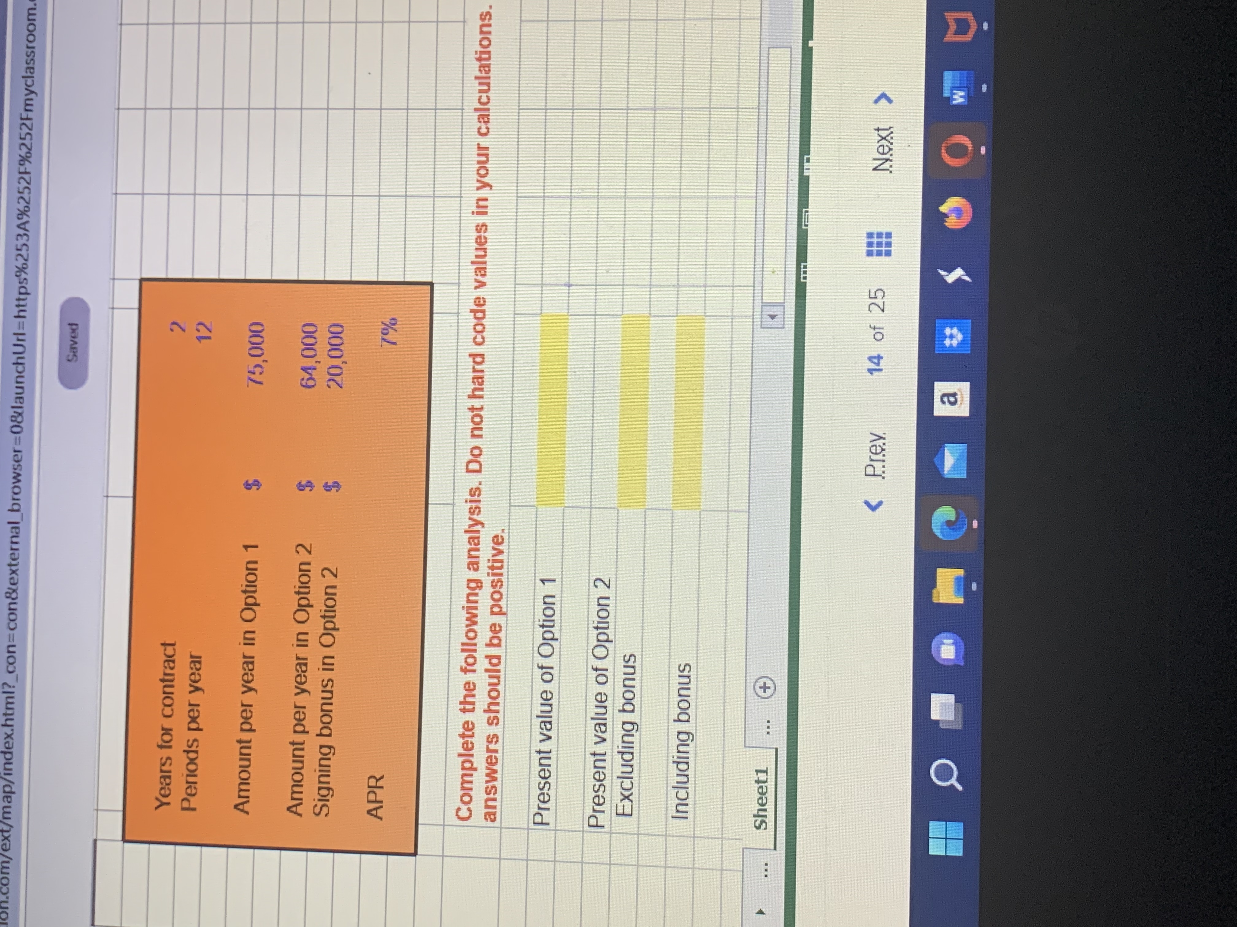 D G H Monthly stock investment 850 69 69 Monthly