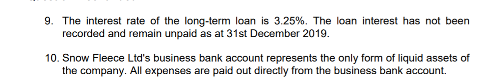 Notes: Following an investigation, it is