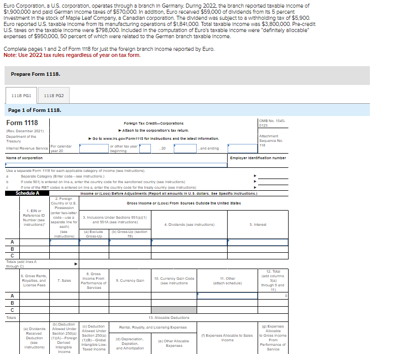 (b) Deduction [c) Deduction 19] Expenses Allowed