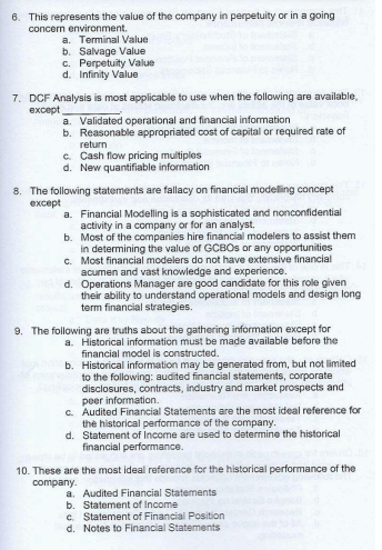 If it is false, underline the word that make it