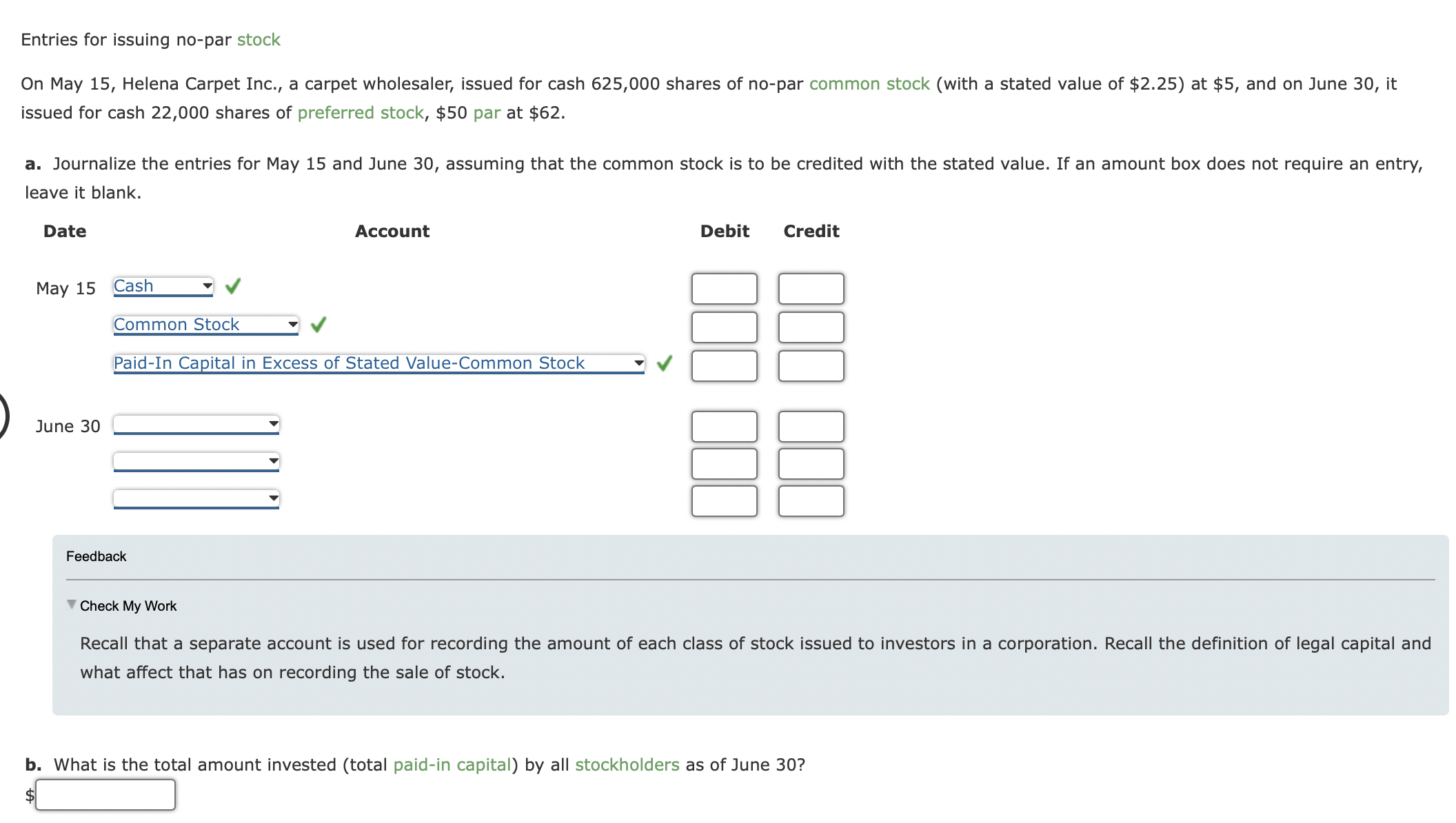 Dividends per share Seventy-Two Inc., a developer