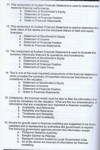 If it is false, underline the word that make it