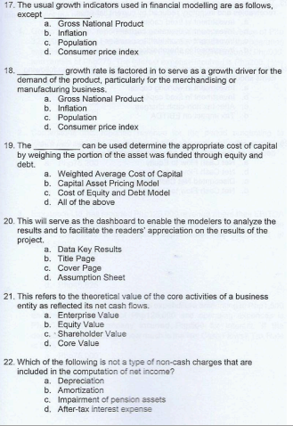 If it is false, underline the word that make it