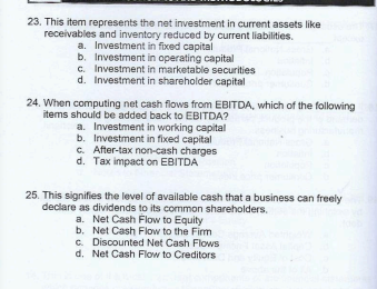 If it is false, underline the word that make it