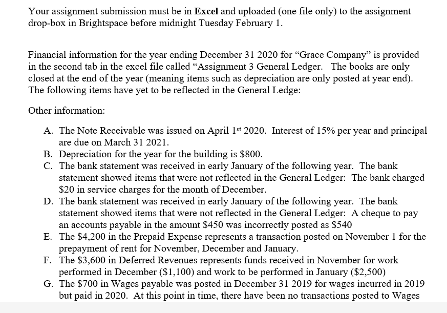 H. $1,000 in wages were paid on January 5, 2021: