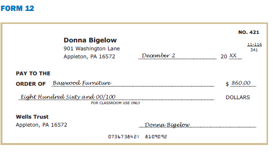 Hello i need help on posting the transactions to