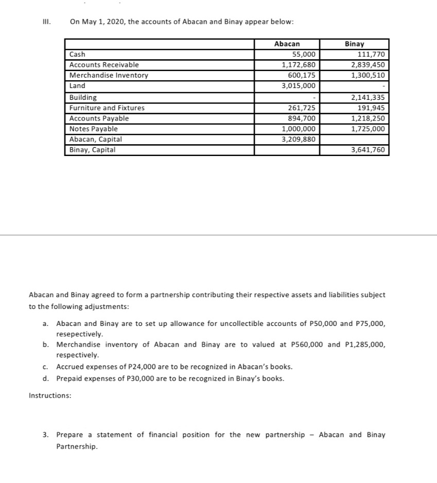 Please help me, with encoded or typed solution if