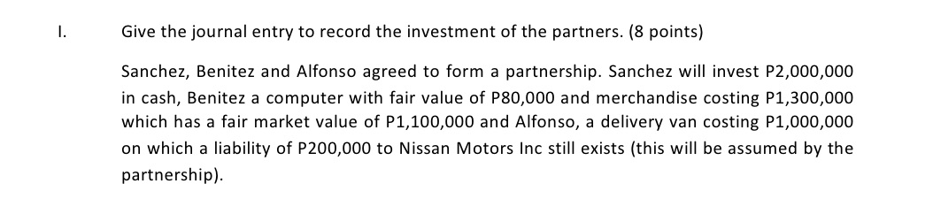 Please help me, with encoded or typed solution if