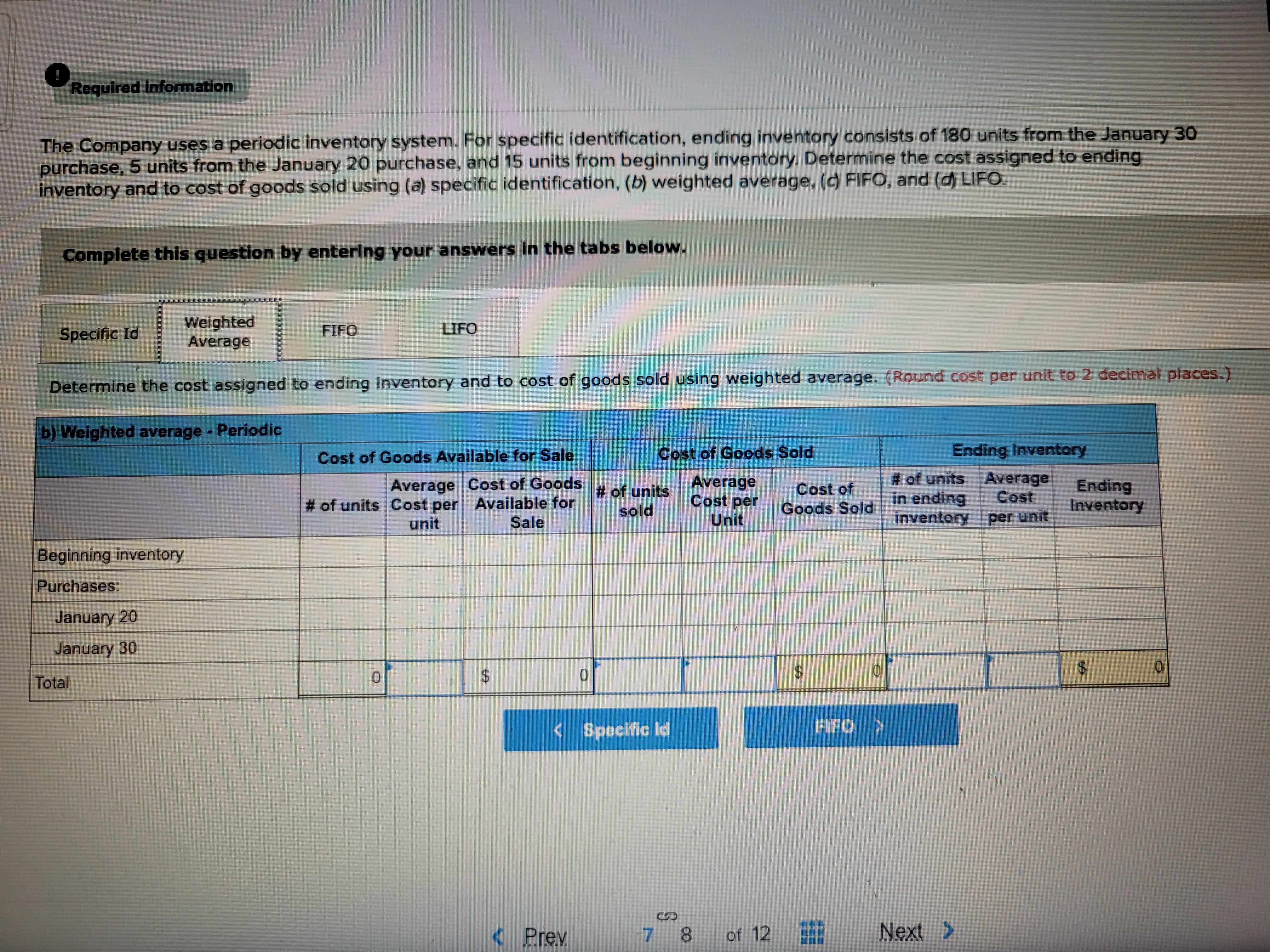 ercises and Problems i Saved Help Save & Che Use