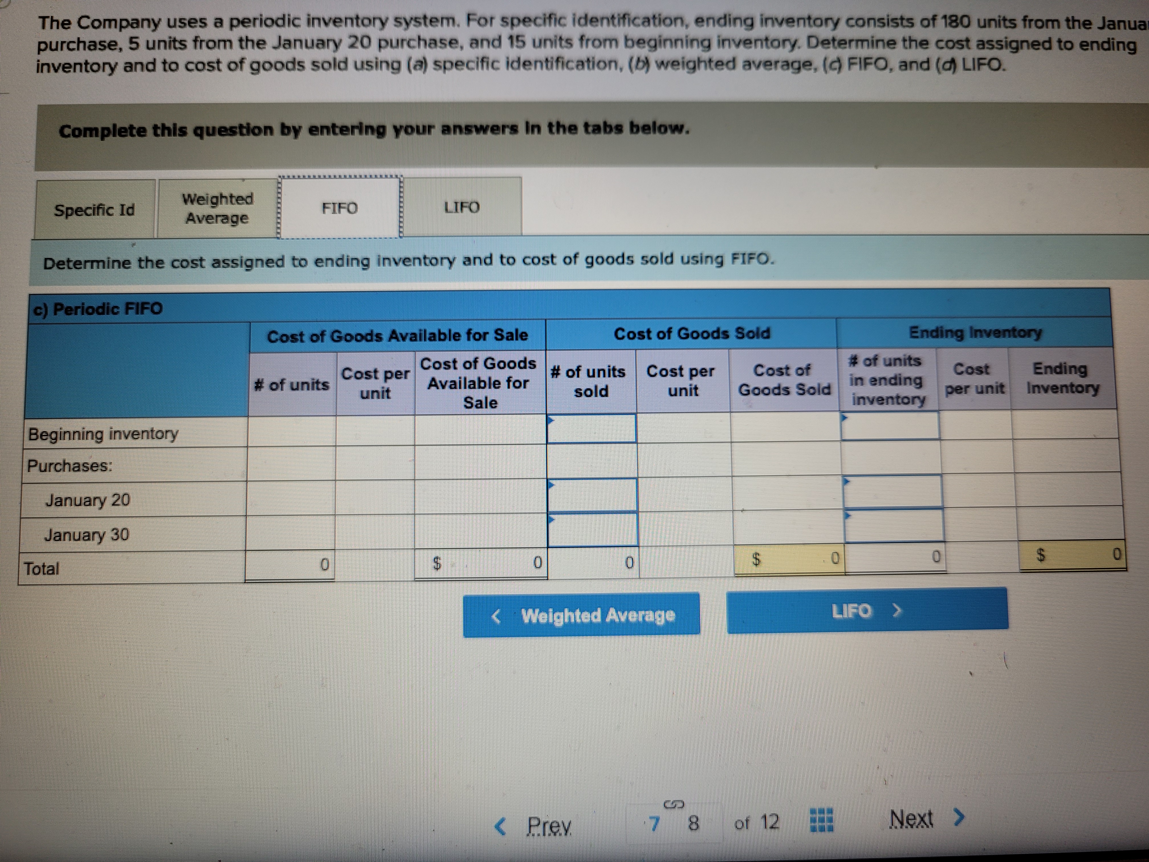 ercises and Problems i Saved Help Save & Che Use