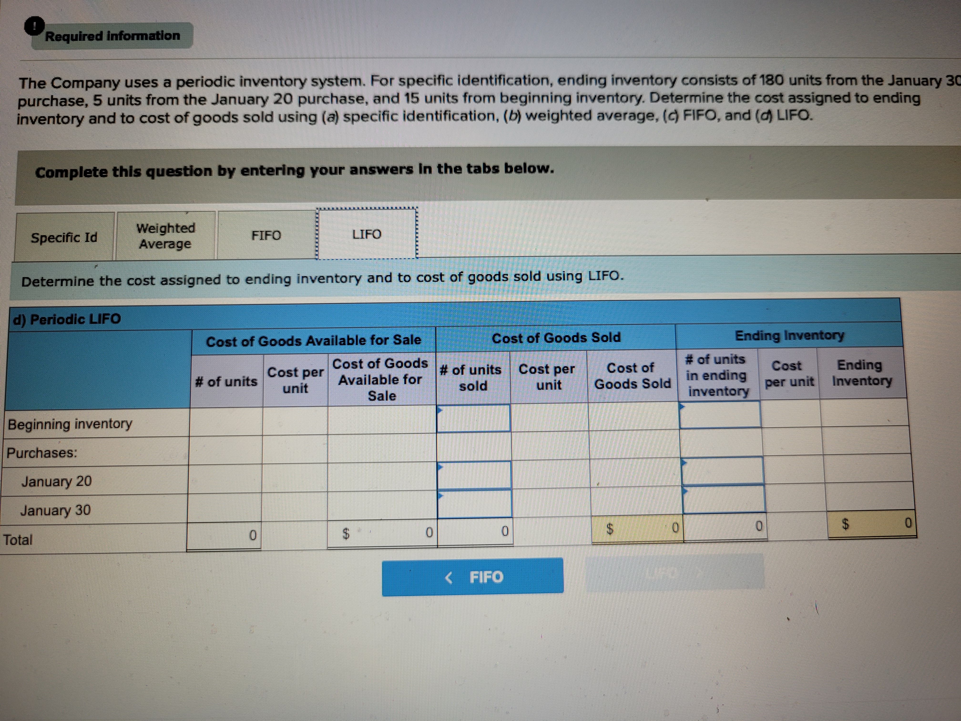 ercises and Problems i Saved Help Save & Che Use