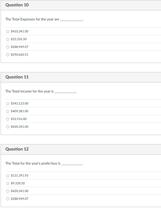 Objectives L Use IF, TODAY, NOW functions Create