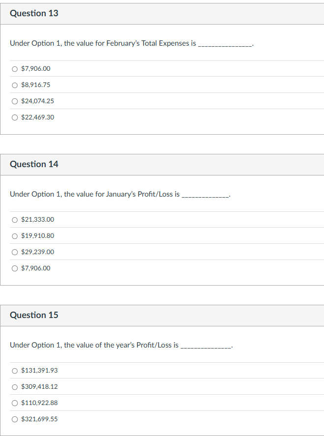 Objectives L Use IF, TODAY, NOW functions Create