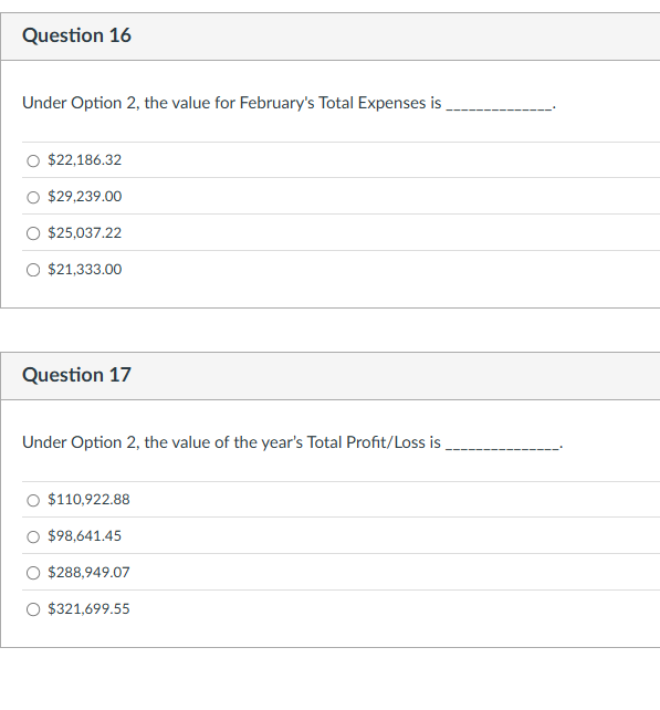 Objectives L Use IF, TODAY, NOW functions Create