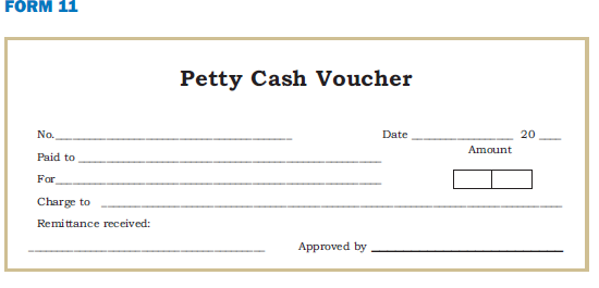 Hello i need help on posting the transactions to