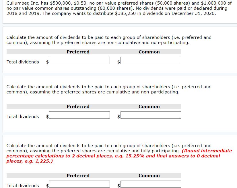 please help me to solve this problem Cullumber,
