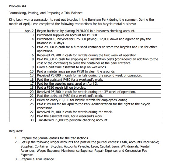 Hello please help me answer these problems. Thank