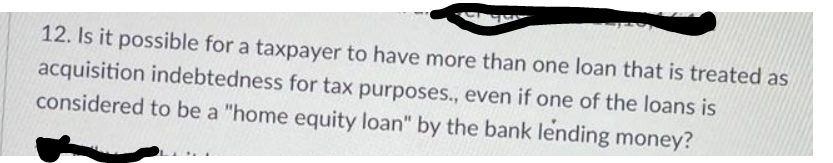 Please answer accurate in detail Please answer