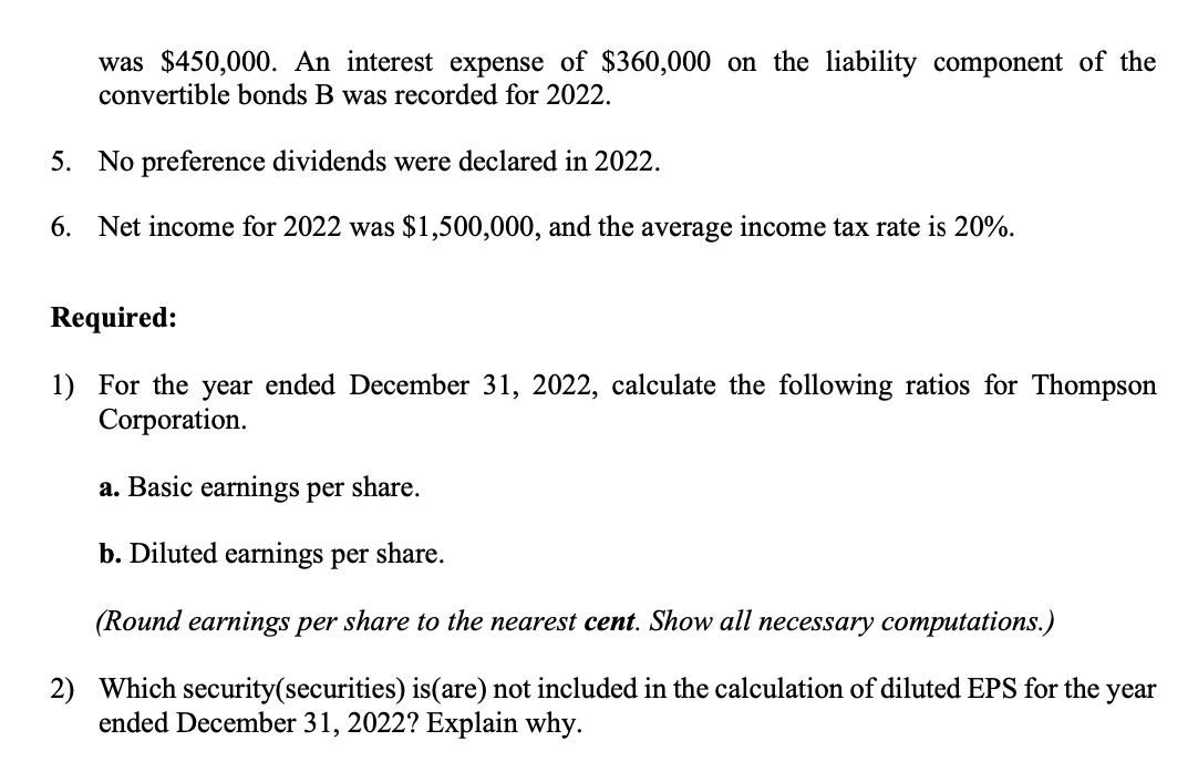 Question: Question: Connie Lam, the controller at