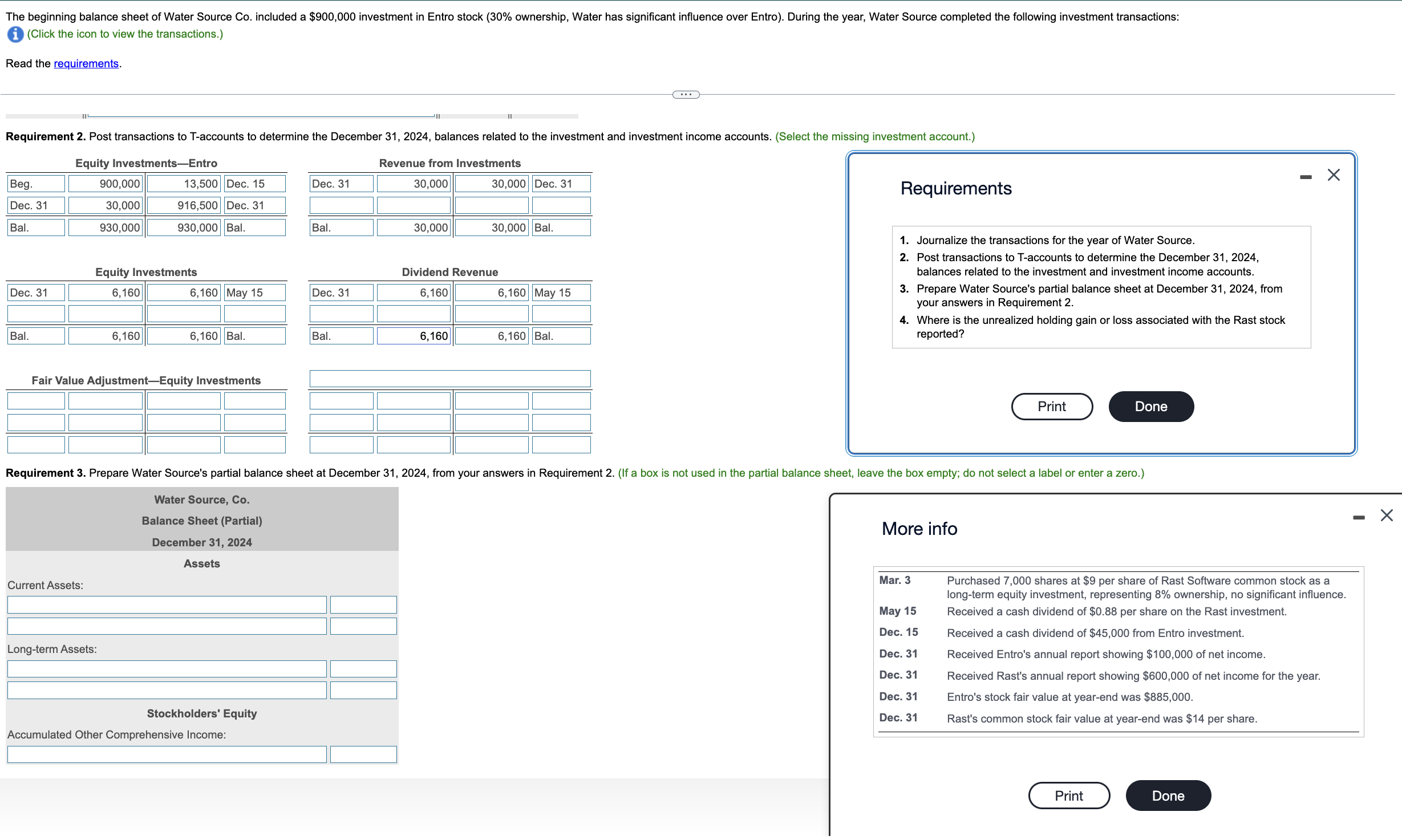 Need help ASAP will tip on venmo The beginning