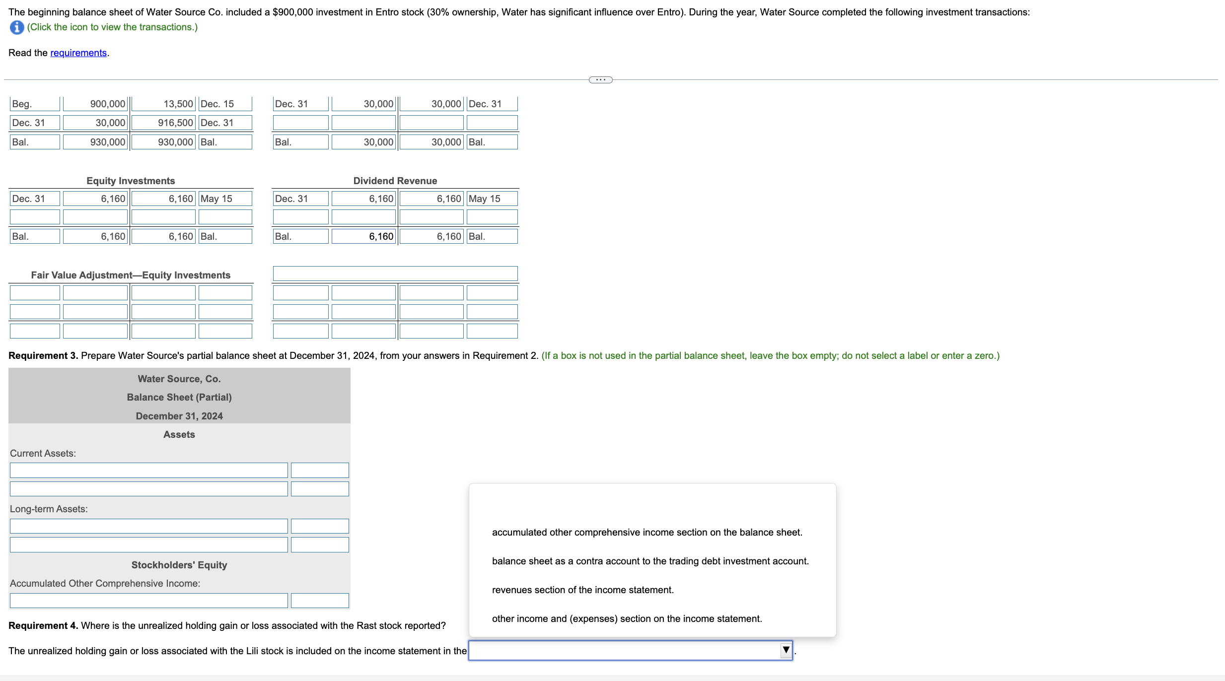 Need help ASAP will tip on venmo The beginning
