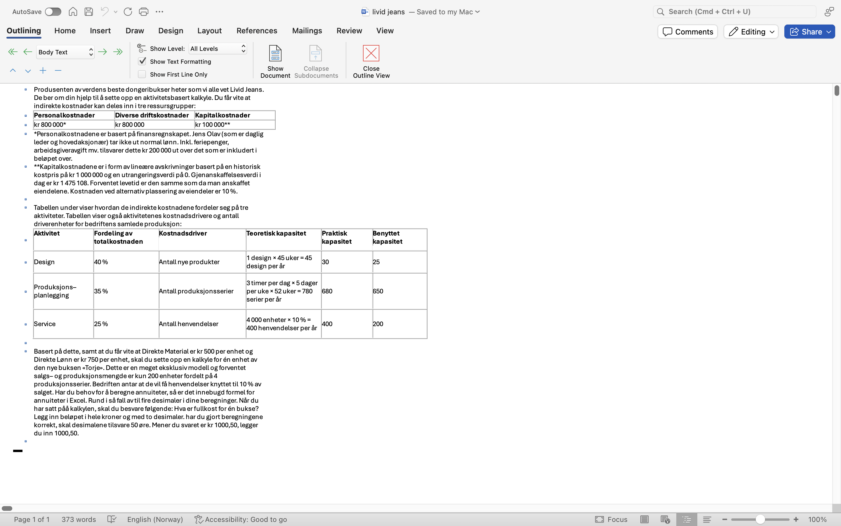 AutoSave O A A . C G ... w- livid jeans - Saved