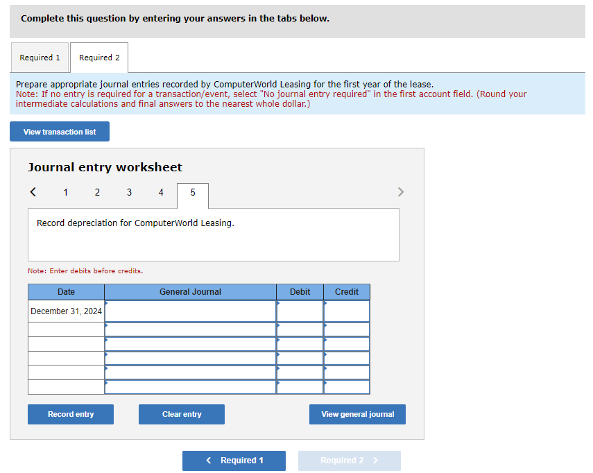 On January 1, 2024, Nath-Langstrom Services,