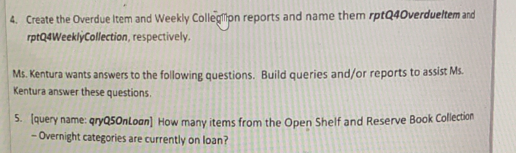 I am stuck at this point in my practicing