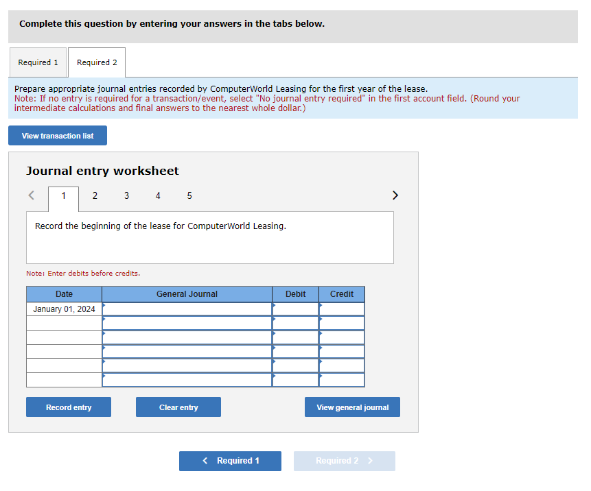 On January 1, 2024, Nath-Langstrom Services,