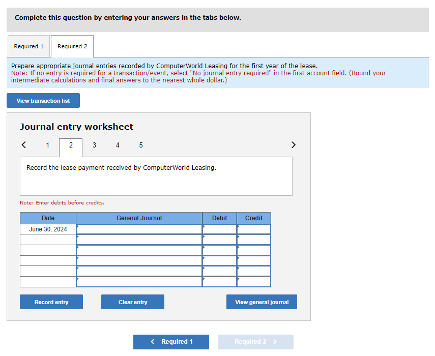 On January 1, 2024, Nath-Langstrom Services,