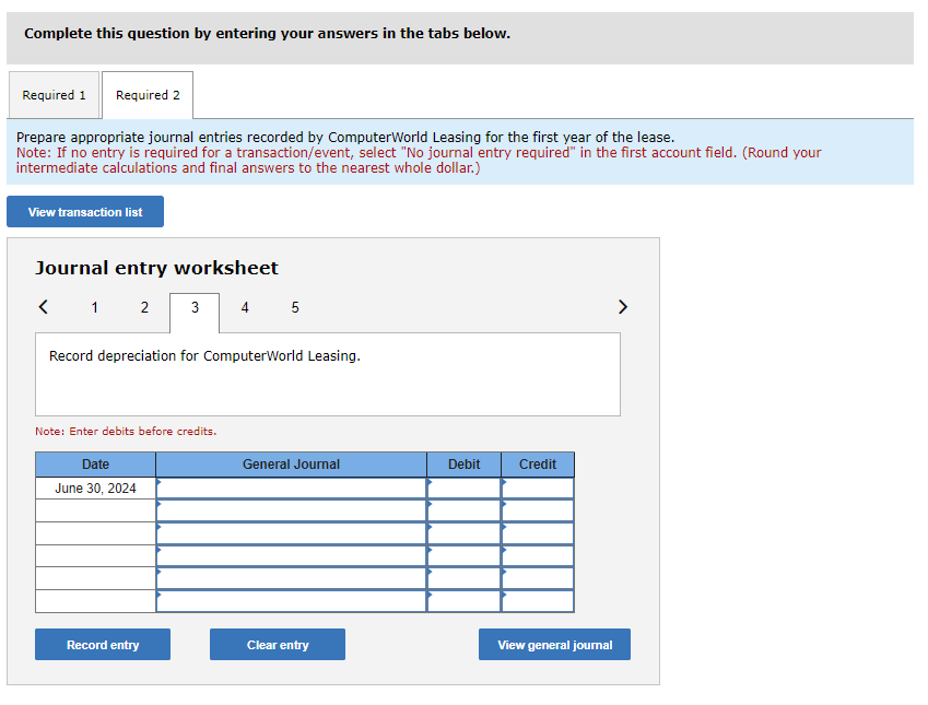 On January 1, 2024, Nath-Langstrom Services,
