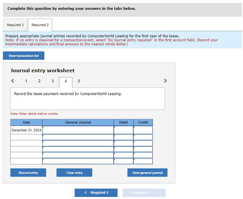 On January 1, 2024, Nath-Langstrom Services,