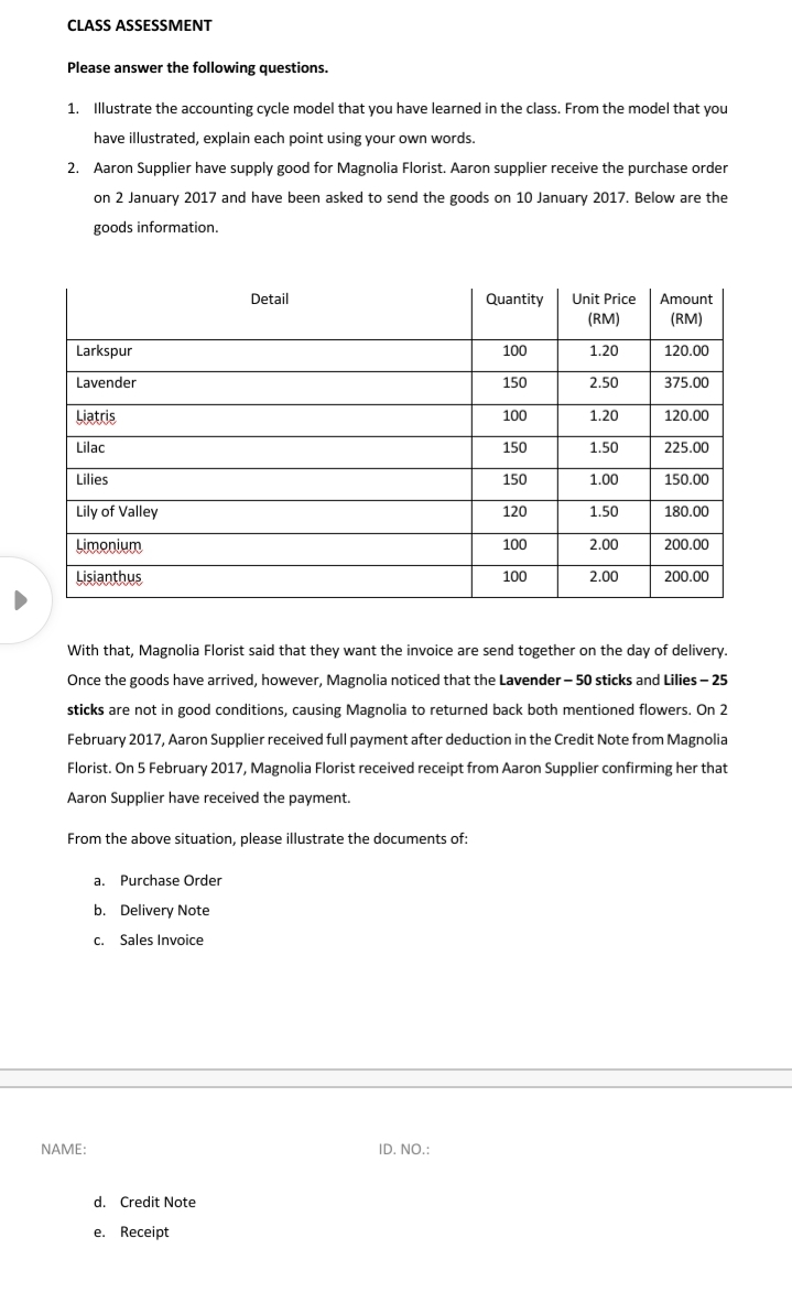 Please answer my question and doing answer with