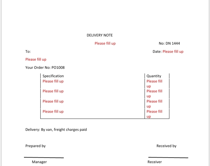 Please answer my question and doing answer with