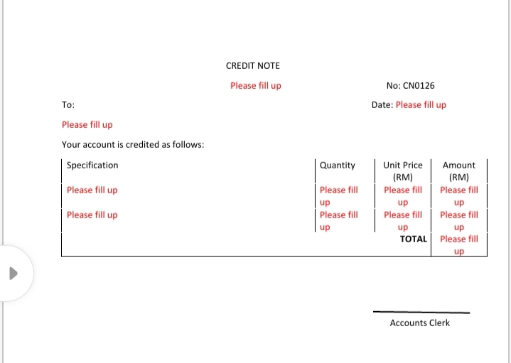 Please answer my question and doing answer with