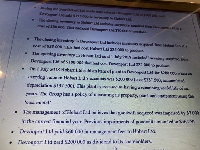 Can u please answe this question for me please