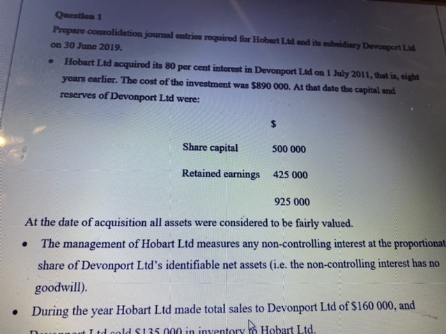 Can u please answe this question for me please