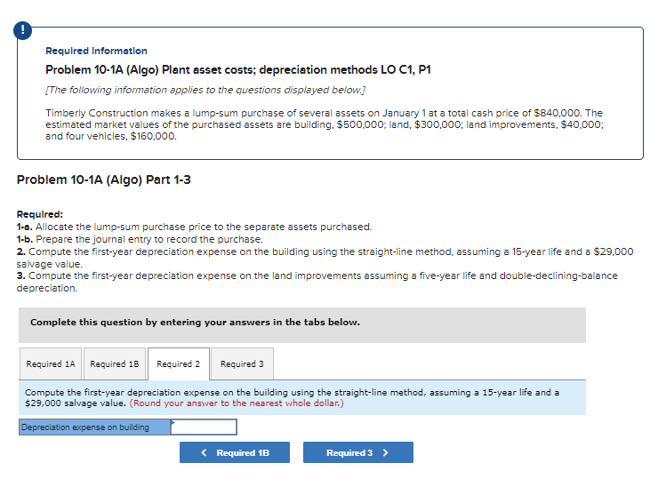 Ch. 10 - LO-P1: Required - Problem 10-14 i