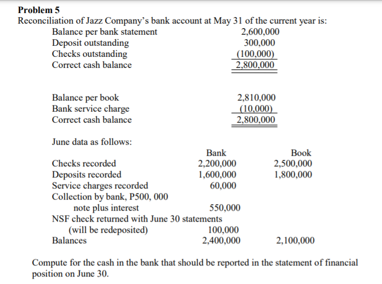 Please answer the following problems in the