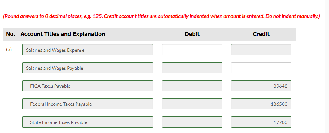 For the year ended December 31, 2022, Lily