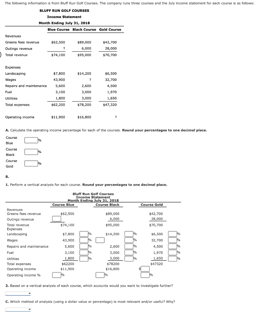 please answer within the format by providing