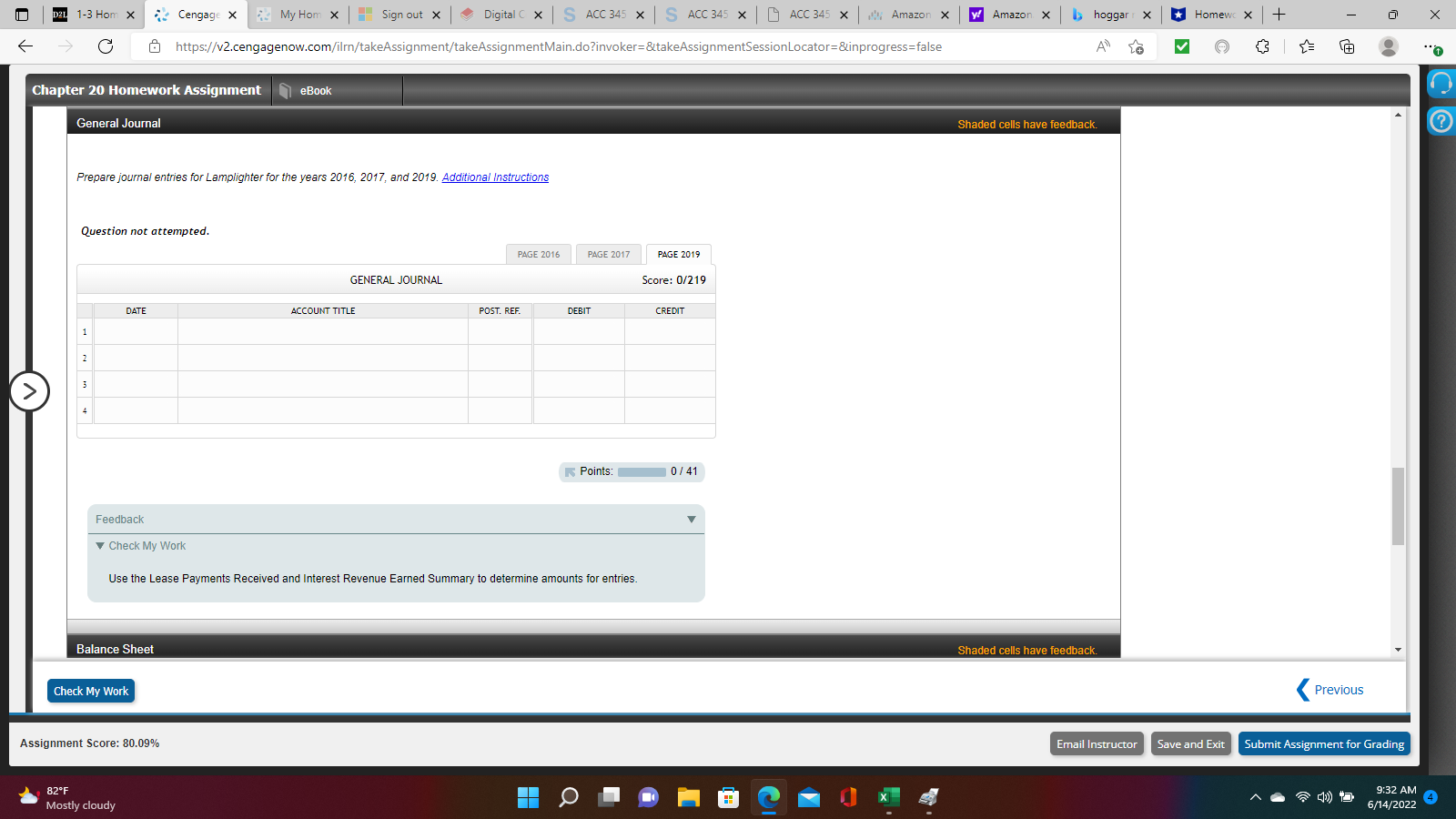 Needing help with this question for Intermediate