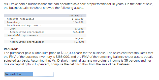 Hello! Please assist me with the question below.