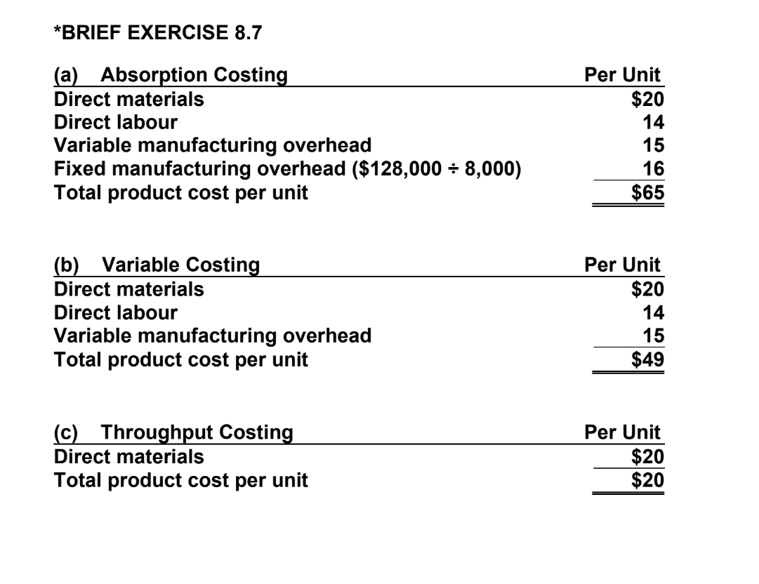Use the first two images to answer the question on Image three