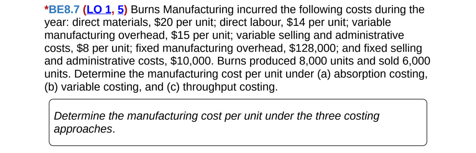 using the SAME ACCOUNTS. All that has changed in the third image
