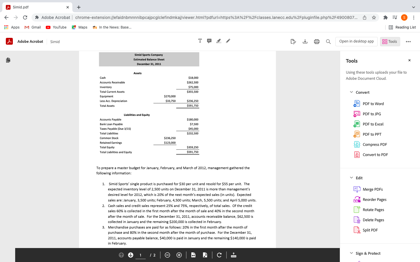 Simid.pdf X + Adobe Acrobat |
