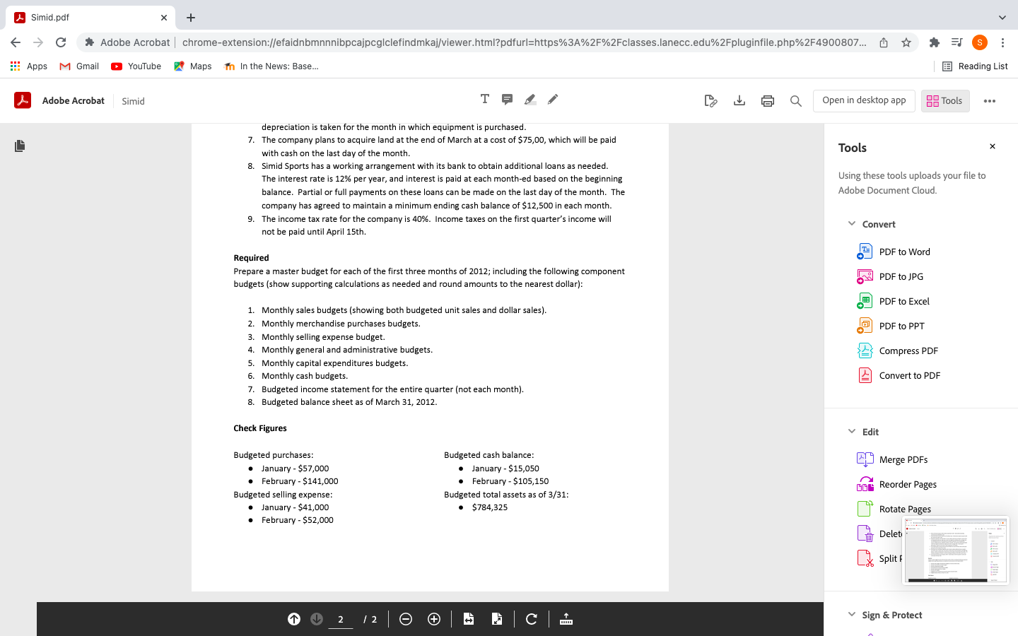 Simid.pdf X + Adobe Acrobat |